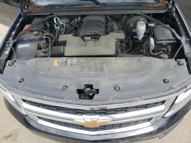 2018 CHEVROLET TAHOE K150 - 1GNSKBKC5JR379006