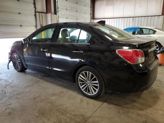 2016 SUBARU IMPREZA LI - JF1GJAK65GH022404
