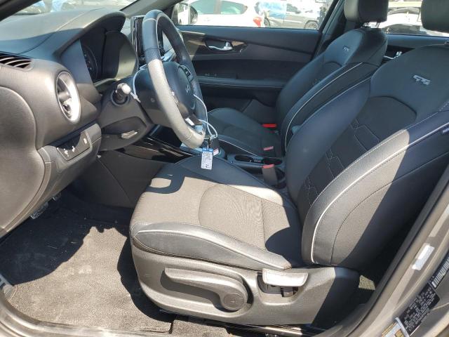 2023 KIA FORTE GT L - 3KPF54AD9PE643338