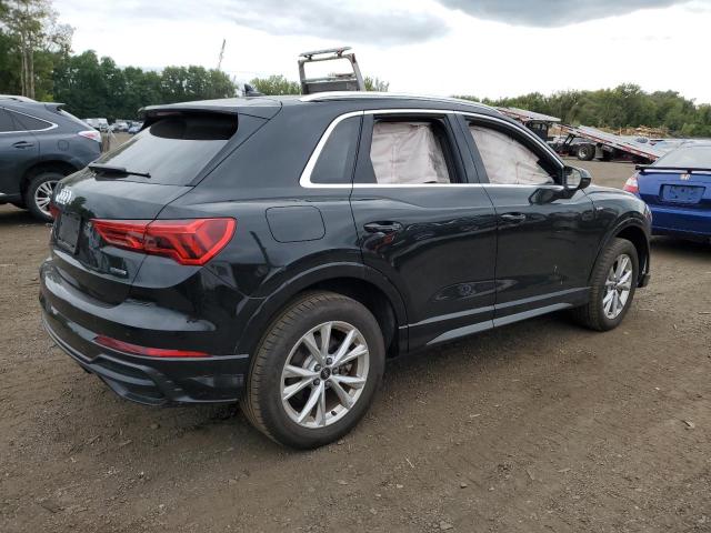 2021 AUDI Q3 PREMIUM - WA1EECF34M1089575