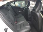 VOLVO S60 T5 photo