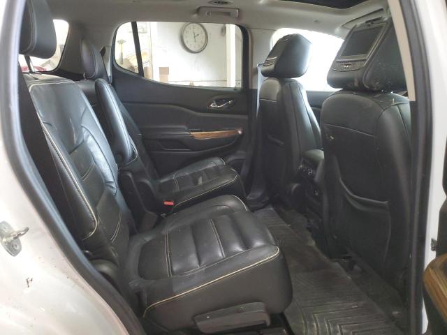 2017 GMC ACADIA DEN - 1GKKNXLS3HZ159266