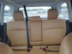 SUBARU FORESTER 2 photo