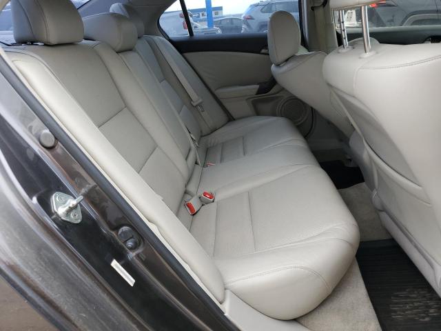 2021 ACURA TSX 0V210000X139041NE
