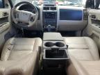 FORD ESCAPE XLT photo