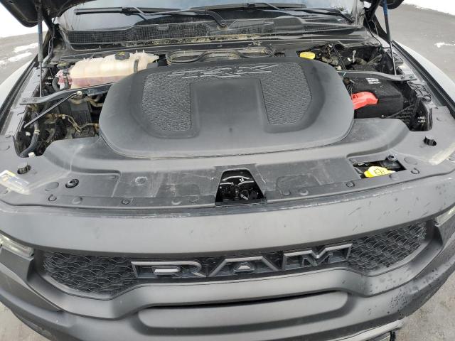 2023 RAM 1500 TRX - 1C6SRFU97PN503023