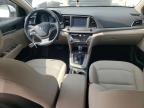 HYUNDAI ELANTRA SE photo