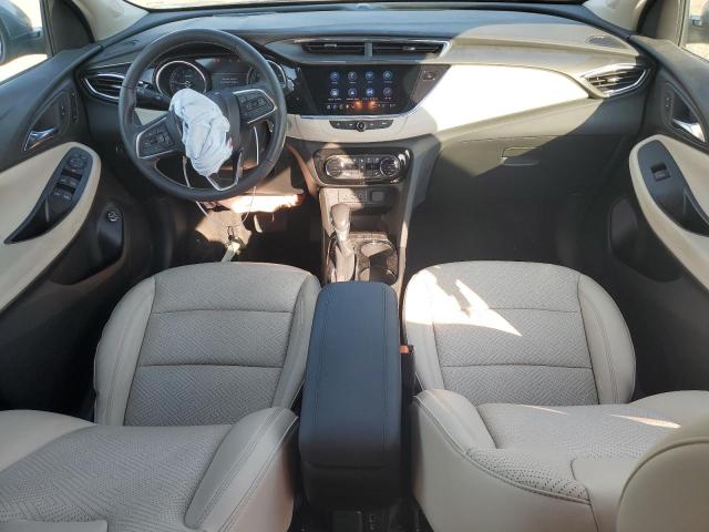 2023 BUICK ENCORE GX - KL4MMFSL5PB085460