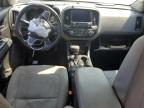 CHEVROLET COLORADO L photo