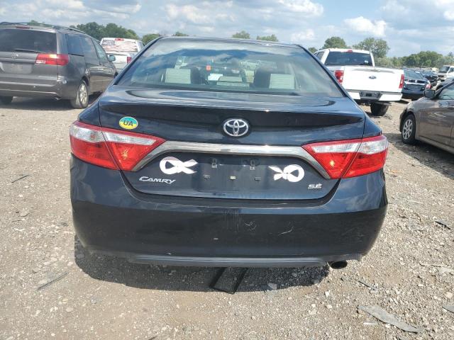 VIN 4T1BF1FK0GU537990 2016 Toyota Camry, LE no.6