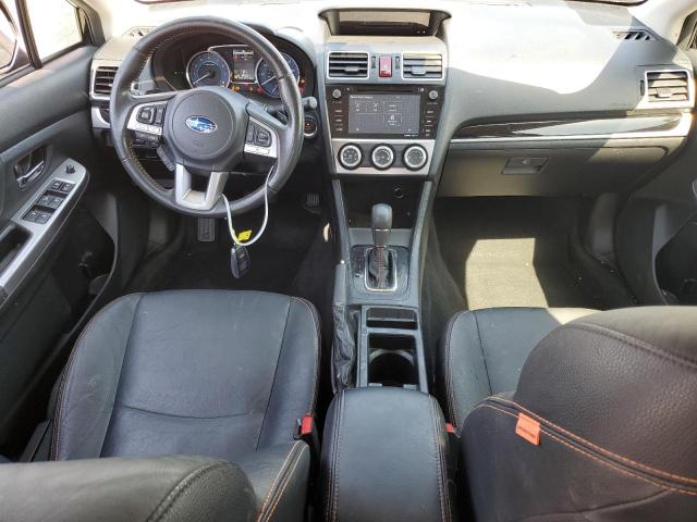 2016 SUBARU CROSSTREK JF2GPANC7G8312204  69701674