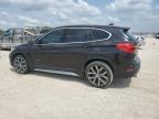 BMW X1 SDRIVE2 photo