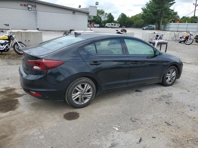 VIN 5NPD84LF3LH544534 2020 HYUNDAI ELANTRA no.3