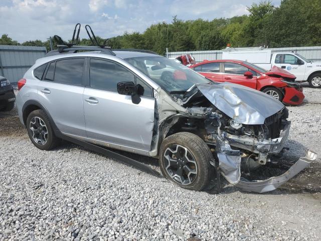 2014 SUBARU XV CROSSTR JF2GPACC1E9329543  68671084