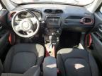 JEEP RENEGADE T photo