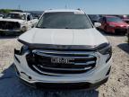 GMC TERRAIN SL photo