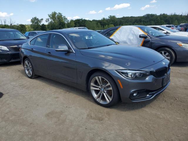 VIN WBA4J3C5XKBL06781 2019 BMW 4 Series, 430XI Gran... no.4