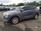 2019 HYUNDAI TUCSON SE - KM8J23A4XKU065298