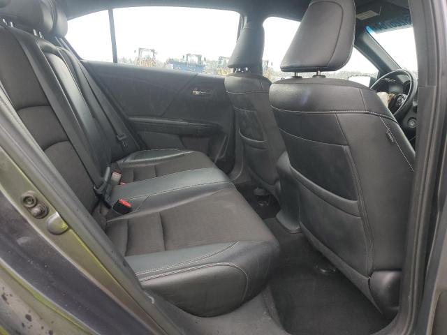 2017 HONDA ACCORD SPO - 1HGCR2F52HA201312