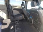 Lot #3023031304 2014 CHRYSLER TOWN & COU