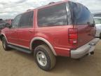 FORD EXPEDITION photo