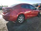 Lot #3025139215 2018 MAZDA 3 SPORT