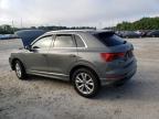 AUDI Q3 PREMIUM photo