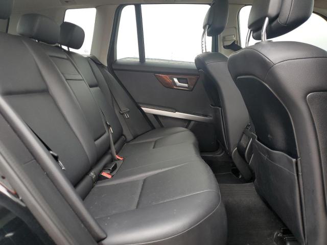 2015 MERCEDES-BENZ GLK 350 - WDCGG5HB4FG348343
