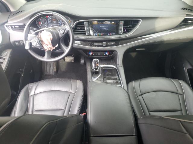 2020 BUICK ENCLAVE AV - 5GAEVCKW6LJ298385