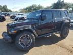 2022 JEEP WRANGLER U - 1C4JJXFG2NW117565
