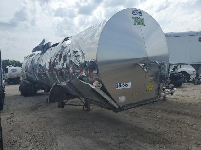 POLAR TANKTAILER 2020 1PMKR4329R1121826 photo #1