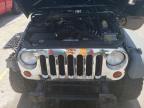 JEEP WRANGLER U photo