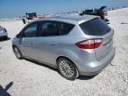 FORD C-MAX SEL photo