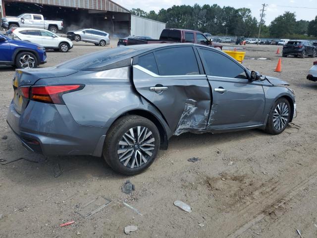 2024 NISSAN ALTIMA SV 1N4BL4DV2RN406154  66470724