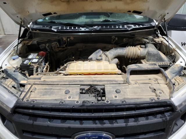 2018 FORD F150 SUPER - 1FTFX1E5XJKF42700