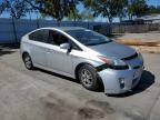 TOYOTA PRIUS photo