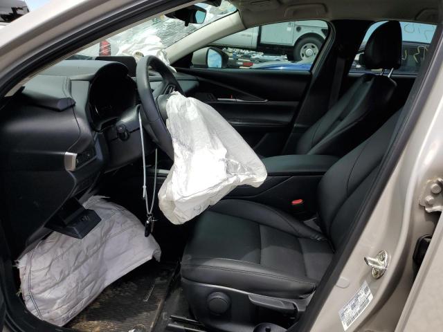 2023 MAZDA CX-30 SELE - 3MVDMBBM0PM521517