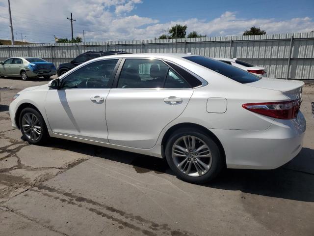 2016 TOYOTA CAMRY LE - 4T1BF1FK3GU136353