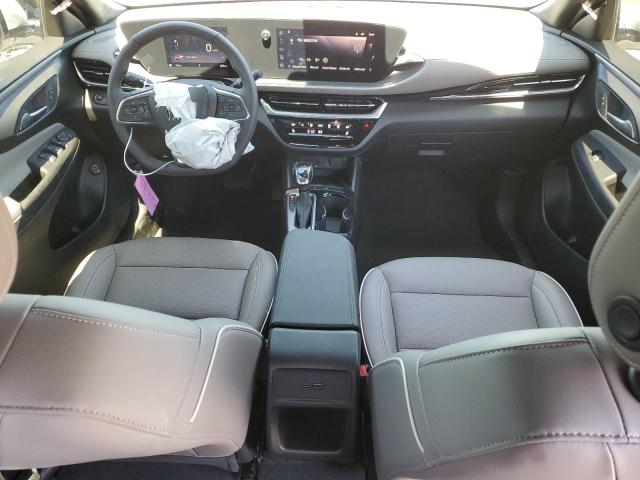 2024 BUICK ENVISTA AV - KL47LCE27RB114364