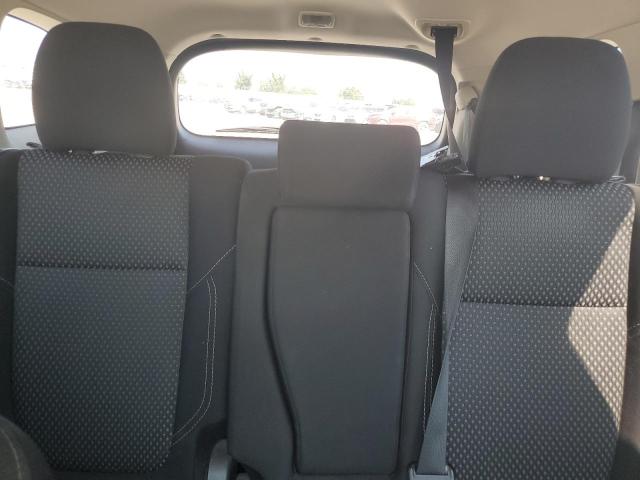 2020 MITSUBISHI OUTLANDER - JA4AD2A32LZ042046