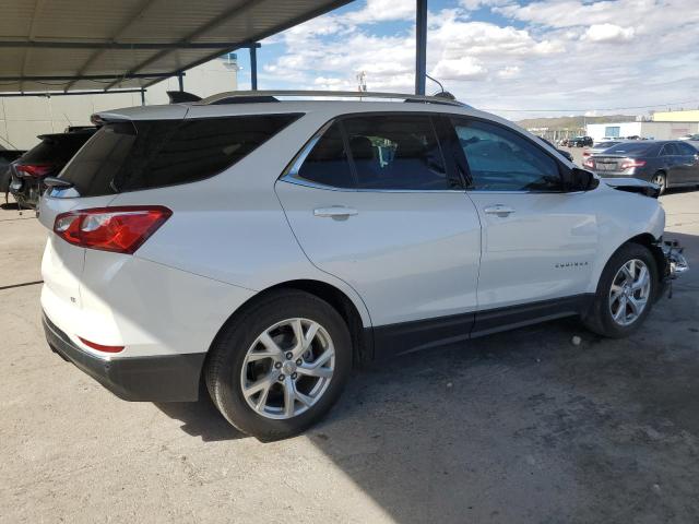 2020 CHEVROLET EQUINOX LT 3GNAXLEX1LL150429  67683774