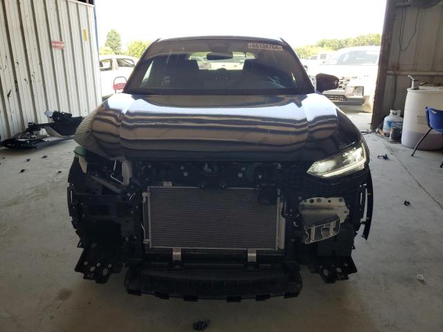 2024 HONDA HR-V SPORT - 3CZRZ1H51RM741183