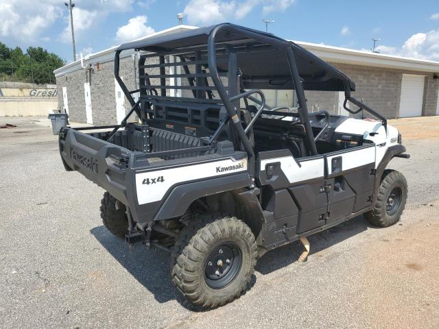 2023 KAWASAKI KAT820 B JKBATSB10PB505733