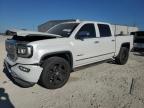 2017 GMC SIERRA K15 - 3GTU2PEJ6HG112718