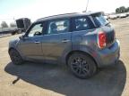 MINI COOPER S C photo