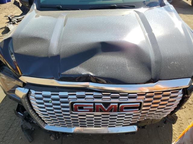 VIN 1GKS2DKL1RR165781 2024 GMC Yukon, Denali no.12