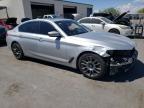 BMW 530 I снимка