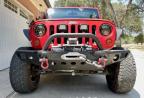 JEEP WRANGLER S photo