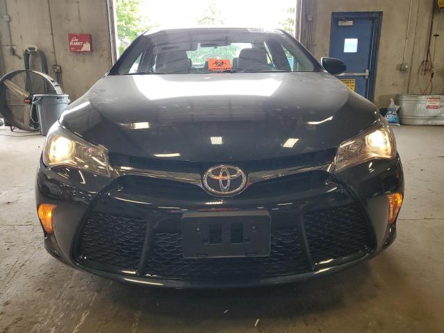 VIN 4T1BF1FK1FU055169 2015 Toyota Camry, LE no.5