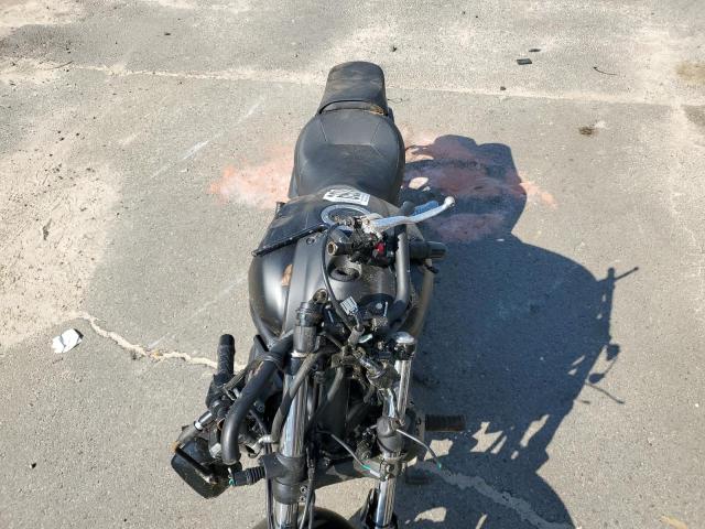 2023 KAWASAKI EN650 C - JKAENEC18PDA06590